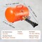 Vevor Air Tire Bead Seater 5 Gal Blaster Tool Seating Inflator for Truck 145 PSI XJC-019 - alternate 2