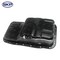 Skyward Automotive Products Engine Oil Pan,  SKHOP06B - alternate 1