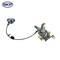 Skyward Automotive Products Door Latch Assembly,  SK839397 - alternate 1