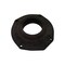 Cnh COVER, CNH OEM 5166965 5166965 - alternate 2