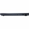 Asus EXPERTBOOK - INTEL CORE I5-1235U 1.3 GHZ  ALDER LAKE - DDR4 16GB  8GB DDR4+ 8GB B3402FBA-XH53T - alternate 4