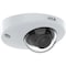 Axis P3905-R Mk III 2 Megapixel Full HD Network Camera - Color - Dome 02670-001 - alternate 1