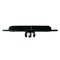 Hella Brake pad set prepared for wear warning indicator T1624 for e.g. MERCEDES-BENZ 355012621 - alternate 2