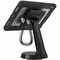 Compulocks UNIV TABLET MAGNETIC STAND 333BVHBMM01 - alternate 2