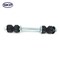 Skyward Automotive Products Suspension Stabilizer Bar Link Kit,  SK3093 - alternate 2