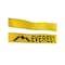 Everest 3 inx27 ft Ratchet Tie Down with DJ Hooks 5000lbs S1033 - alternate 2