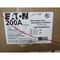 Eaton Meter Sockets MBX2040B200BTS - alternate 3