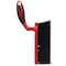 Libman Work Bench Dust Brush 526 - alternate 1