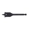 Century Drill & Tool Lazer Spade Bit 36256 - alternate 1