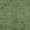 Homeroots 8' X 10' Fern Green And Dark Green Floral Washable Indoor Outdoor Area Rug 604225 - alternate 2