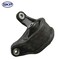 Skyward Automotive Products Engine Mount,  SKM9554 - alternate 2