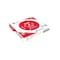 Diablo STEEL DEMON Saw Blade, 6-1/2 in Dia, 5/8 in Arbor, 60-Teeth, Carbide Cutting Edge D0660FA - alternate 4