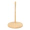 Megachef Bamboo Wood Banana Hanger 750122126M - alternate 2