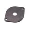 Caterpillar FLANGE, CATERPILLAR OEM 5N9202 5N9202 - alternate 1