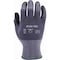 Ironwear Iron-Tek Full-Dip 15-Gauge Gloves w/ Dotted Palm Finish Medium 4861-2XL - alternate 2
