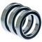 Timken PRECISION BALL BEARING 3MMV9311HXVVTUMFS637 - alternate 2