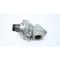Deublin Type CS Ferrous Pressure Joint 2IN BC-54100-32-50 - alternate 1