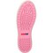 Xtratuf Women's Ankle Deck Boot, Rose Violet, Size 8 XWAB402 - alternate 2
