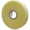 Intertape Carton Sealing Tape, 1.9 mil, Clear, PK4 F4110-05 - alternate 1