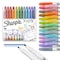 Sharpie Creative Marker, Chisel, PK24 2158059 - alternate 1