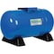 Reliance 14 Gal. Horizontal Pressure Tank PMDH-14 - alternate 1
