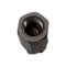 John Deere FILTER, OEM F437316 - alternate 2