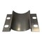 Caterpillar BRACKET, CATERPILLAR OEM 8P9605 8P9605 - alternate 2