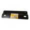 Caterpillar BRACKET ASM, OEM 3128680 - alternate 3