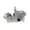 Hella BRAKE CALIPER 355783072 - alternate 2