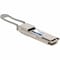 Add-On Addon Brocade (Formerly) 40G-Qsfp-Sr-Bidi Compatible Taa Compliant 40G-QSFP-SR-BIDI-AO - alternate 3