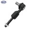 Skyward Automotive Products Steering Tie Rod End,  SES3646 - alternate 2