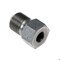 Skf Nipple G3/4 Male, M16X1.5 Cone Female THPN FM16G3/4 - alternate 2