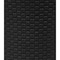 Good Ideas Impressions Eco Nantucket 50 Gallon Rain Saver - Contains Recycled Material GI-REC-N50-BLK - alternate 2