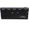 Startech.Com 4 Port High Res VGA Video Splitter ST124PRO - alternate 1