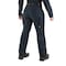 First Tactical WOMEN'S DEFENDER PANT, M, Navy, 45% Cordura(R) Nylon, 55% Cotton 124002 - alternate 2