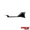 Extreme Max 5500.5099 UniPlow One-Box ATV Plow System with Can-Am Outlander Mount - 50" 5500.5099 - alternate 3