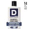 Duke Cannon Midnight Swim Sandalwood + Lavender Scent Shampoo Plus Conditioner 14 oz 1 pk HC21-MNTS14 - alternate 2