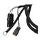 Cnh WIRE, CNH OEM 75327018 75327018 - alternate 4
