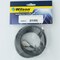 Wilsonpro Wilson 10 ft. RG58 Low Loss Foam Coax Cable (N Male - SMA Male) 955812 - alternate 1