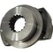 Caterpillar FLANGE, CATERPILLAR OEM 2498771 2498771 - alternate 2