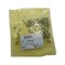 John Deere SCREW 50/PK, OEM 21M7422 - alternate 2