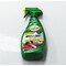 Turtlewax Car Wax T9 - alternate 2