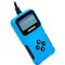 Neiko Car OBD2 Scanner Diagnostic Tool, Automotive Check Engine Light Diagnostic Read & Clear Emission 40500A - alternate 2