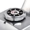 Roberts Carpet Knee Kicker, 17" to 21"L, Aluminum 10-412-2 - alternate 3
