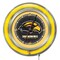 Holland Bar Stool Co University of Southern Mississippi Double Neon 15" Clock Clk15SouMis - alternate 1