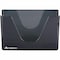 Georgia-Pacific Countertop Towel Disp, 11-2/5"x4-2/5"x7-3/4", 6BXPK, SKE GPC56640CT - alternate 2