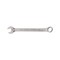 Klein Tools Metric Combination Wrench 15 mm 68515 - alternate 1