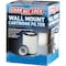 Channellock VacMaster Cartridge Standard VWM510D Wet/Dry Vacuum Filter VWCF.CL - alternate 1