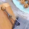 Martha Stewart Stainless Steel Kitchen Scoop 129127.01 - alternate 3