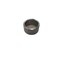 Komatsu sleeve wear, OEM 1307784H1 - alternate 1